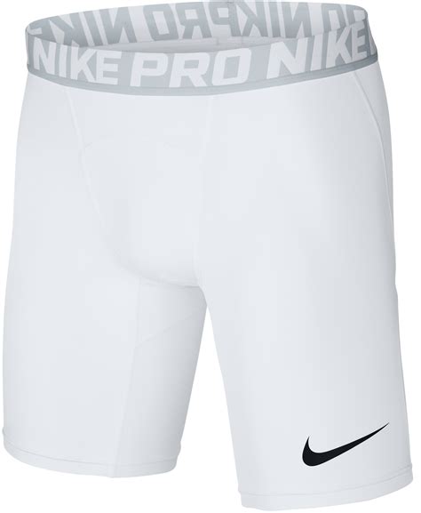 rosa weiße nike pro damen|Nike Pro Weiß. Nike DE.